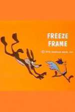 Watch Freeze Frame Tvmuse