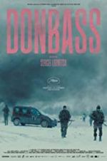 Watch Donbass Tvmuse