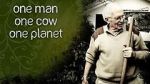 Watch One Man, One Cow, One Planet Tvmuse