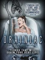 Watch Drainiac! Tvmuse