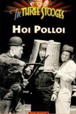 Watch Hoi Polloi Tvmuse