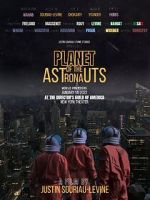 Watch Planet of the Astronauts Tvmuse