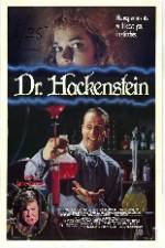 Watch Doctor Hackenstein Tvmuse