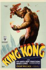 Watch King Kong Tvmuse