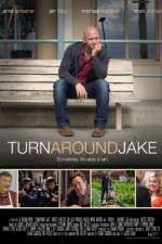 Watch Turn Around Jake Tvmuse
