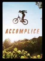 Watch Accomplice Tvmuse