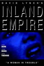 Watch Inland Empire Tvmuse