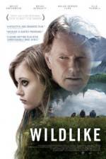 Watch Wildlike Tvmuse