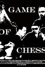 Watch Game of Chess Tvmuse