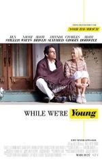 Watch While We're Young Tvmuse