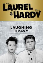 Watch Laughing Gravy (Short 1930) Tvmuse