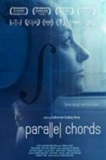Watch Parallel Chords Tvmuse