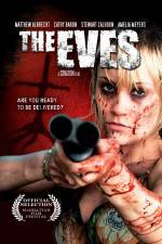 Watch The Eves Tvmuse