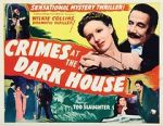 Watch Crimes at the Dark House Tvmuse
