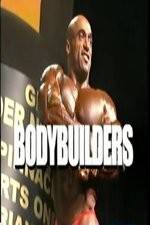 Watch Bodybuilders Tvmuse