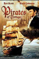 Watch Pirates of Tortuga Tvmuse