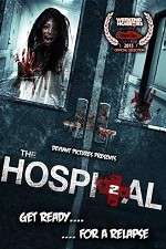 Watch The Hospital 2 Tvmuse