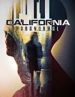 Watch California Paranormal Tvmuse