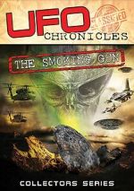 Watch UFO Chronicles: The Smoking Gun Tvmuse