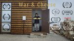Watch War & Cheese (Short 2016) Tvmuse