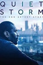 Watch Quiet Storm: The Ron Artest Story Tvmuse