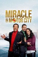 Watch Miracle in Motor City Tvmuse