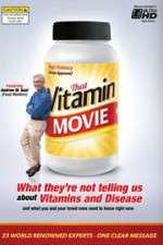 Watch That Vitamin Movie Tvmuse