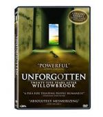 Watch Unforgotten: Twenty-Five Years After Willowbrook Tvmuse
