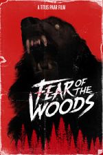 Watch Fear of the Woods - The Beginning (Short 2020) Tvmuse