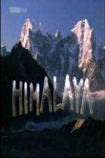 Watch Natural World - Himalaya Tvmuse