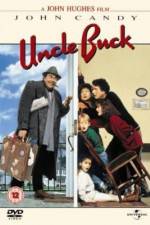 Watch Uncle Buck Tvmuse