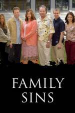 Watch Family Sins Tvmuse