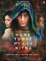 Watch Hume Tumse Pyaar Kitna Tvmuse