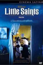Watch Little Saints Tvmuse