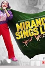 Watch Miranda Sings Live... Your Welcome Tvmuse