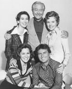Watch Father Knows Best: Home for Christmas Tvmuse