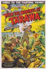 Watch With the Marines at Tarawa Tvmuse