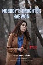 Watch Nobody's Daughter Hae-Won Tvmuse