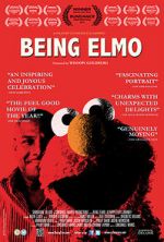 Watch Being Elmo: A Puppeteer\'s Journey Tvmuse
