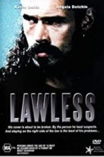 Watch Lawless Tvmuse