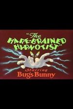 Watch The Hare-Brained Hypnotist (Short 1942) Tvmuse