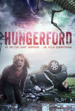 Watch Hungerford Tvmuse