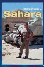 Watch Sahara Tvmuse