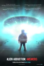 Watch Alien Abduction: Answers Tvmuse