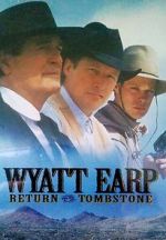 Watch Wyatt Earp: Return to Tombstone Tvmuse