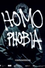 Watch Homophobia Tvmuse