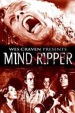 Watch Mind Ripper Tvmuse