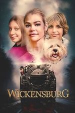 Watch Wickensburg Tvmuse