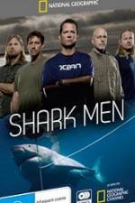 Watch National Geographic Shark Men Baby on Board Tvmuse