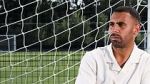 Watch Anton Ferdinand: Football, Racism and Me Tvmuse